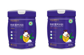 �ν�ؐ���ЙC(j��)�I(y��ng)�B(y��ng)�׷�