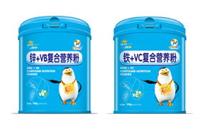 ������L(f��ng)܇�I(y��ng)�B(y��ng)��