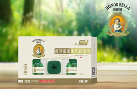 �W��ؐ��늟�����Һ