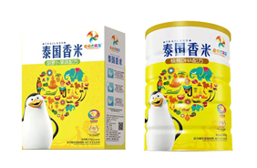 ������L(f��ng)܇̩��(gu��)����