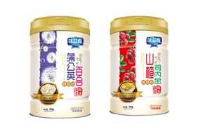 ζ����ˎʳͬԴ΢����