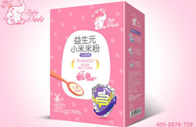 ��������ԪС���׷�