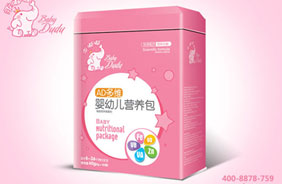 ���འI(y��ng)�B(y��ng)��