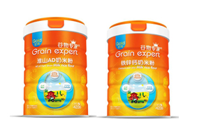 ��������׷�