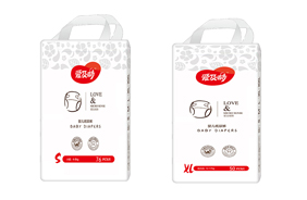 ��(��i)�����(��i)��΢�м���ѝ