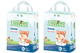 ؐƝ���p�Ἀ��ѝ