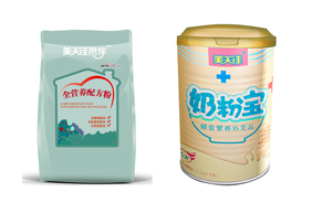 ����ѠI�B(y��ng)��