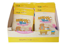 i-Bonse������˹�S����Cܛ��