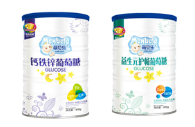 ��ؐ��(l��)������