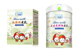 ��ؐ��(l��)�I(y��ng)�B(y��ng)����