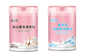 ��ؐ��(l��)������