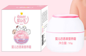 ����x�o(h��)�w��˪