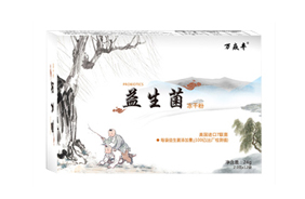 �f���S���������ɷ�