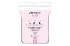 ��Ψˬ�W(xu��)��ѝ