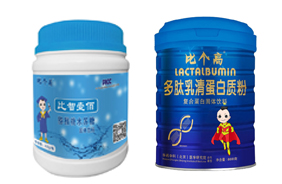 �Ȃ�(g��)�ߠI�B(y��ng)��