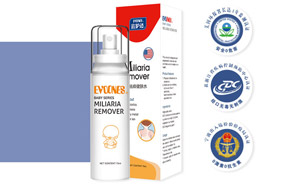 ���o(h��)�m�����wˮ