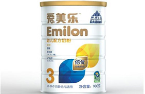 ����������(y��u)���׃��䷽�̷�