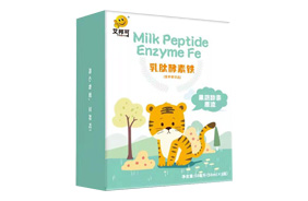 ����ɠI�B(y��ng)���Ʒ