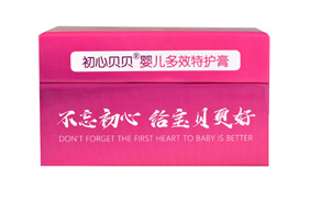 ����ؐؐ��Ч���o˪