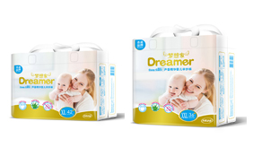 ��Ƿ�������J�C���A�W(xu��)��ѝ