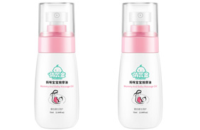 �΋�ͯ���䌚����Ħ��