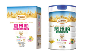 �ǻ������������׷�