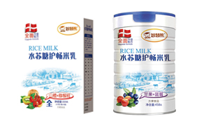 �ǻ���ˮ�K���o(h��)������