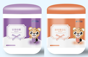 ��������ˎʳͬԴ���w���