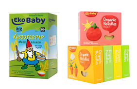 �ۺ����ЙC(j��)�oʳ