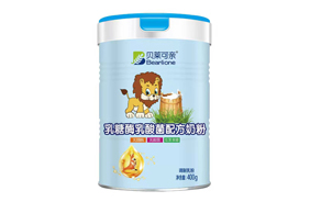 ؐ�R���H����ø������䷽�̷�