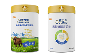 �W��ţ�䷽�̷�