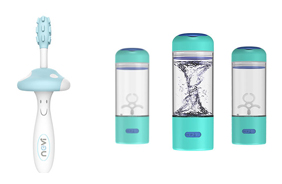 ��ؐ�o��ι�B(y��ng)�a(ch��n)Ʒ