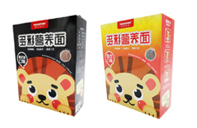 ��Ӣ�r���ʠI�B(y��ng)��