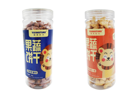 ��Ӣ�r������