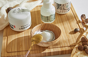 ����(r��n)���ˋ�ͯ�o(h��)�w��Ʒ