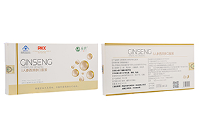 �K���{ñϵ��