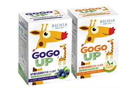 GOGOUP�䷽�I�B(y��ng)�a(b��)�䄩