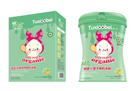 ��Сؐ�ЙC(j��)�׷�