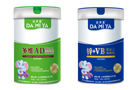 �_�ׁ��I�B(y��ng)��