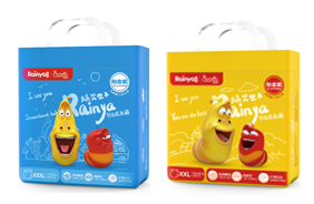 ��(r��n)�I��Ц�x������ѝ