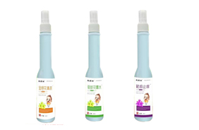 �s���е��̖��¶ˮ