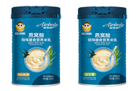 �۱�����C��������ʳ�I�B(y��ng)����