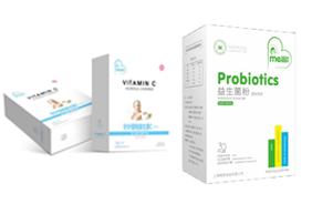 ÷��I�B(y��ng)��(f��)�Ϸ�