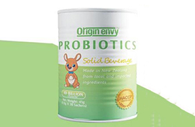 �W����S���������w���