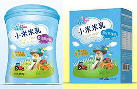 ���挚С������