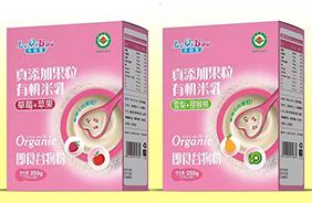 ���挚�������ЙC����