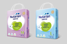 �_��ţ�ڼ���ѝ