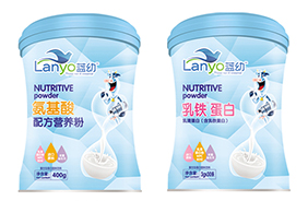 �{(l��n)�נI�B(y��ng)��