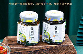 ؐ�����R������