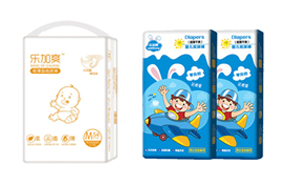 ��(l��)��ˬ�냺����ѝ